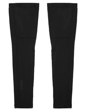 Briko Jambières Leg Gaiter