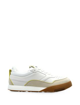 Givenchy Men's Court Yard Sneaker