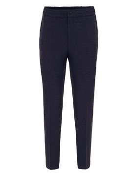 Antioch Pantalón navy