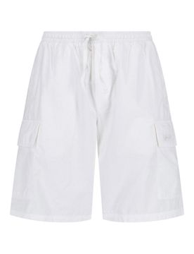 Autry Pantaloncini Sportivi Cargo