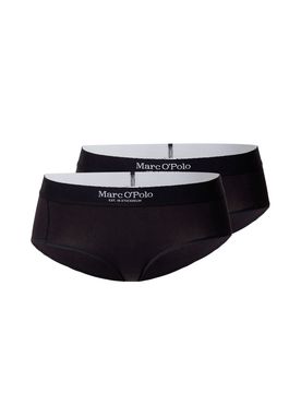 Panti 'Iconic' /