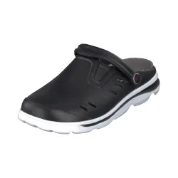 Chung Shi Ortho Clog 44 schwarz