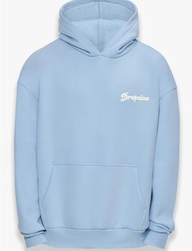 Sudadera 'Sky is the Limit' /