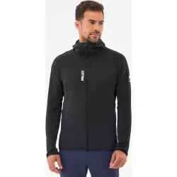 Chaqueta de hombre Fusion