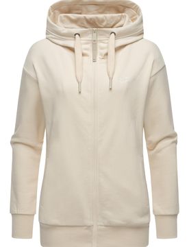 Sudadera con cremallera 'Yodis' /