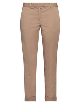 Hose Damen Khaki 38,42 Damen