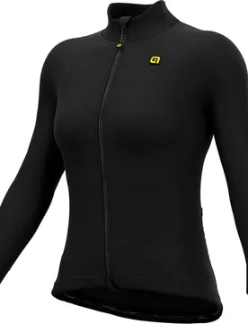 Ale Veste Solid Fondo 2.0