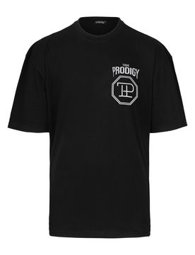 Camiseta /