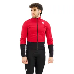 Sportful Veste Total Comfort