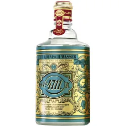 Eau de Cologne Original 200 ml