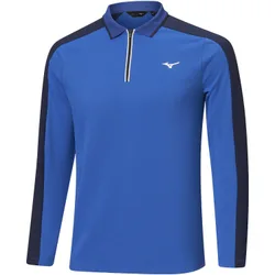 Polo Showdown, langram, blau xxl