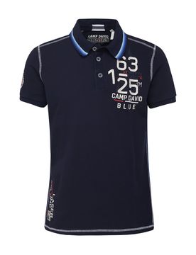 Camiseta / /
