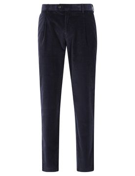 HERREN FREIZEITHOSE male