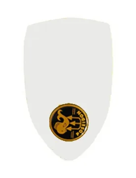 Pezzo Di Ricambio Cover Xstream - Poseidon - FashionsVida