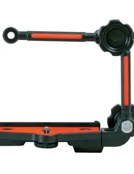 Sea And Sea Torcia Subacquea Arm