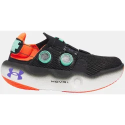 Zapatillas de running unisex Unisex UA U Infinite Mega