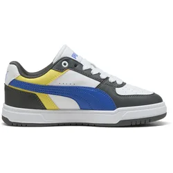 Sneaker Caven Iii Block Shadow Gray / Royal Sapphire / White EU 37 1/2