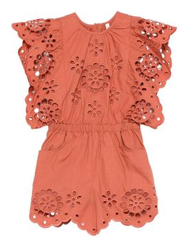 Zimmermann Tutina Con Smerlo