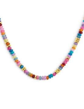 Collana Donna Marlù 18CN131G-RGB