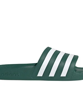 Adilette aqua chanclas hombre (9) - Adidas - FashionsVida