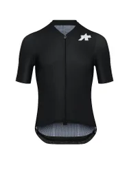 Herren Radtrikot Mille GT S11 Evo schwarz L M