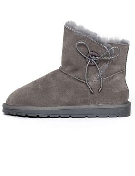 Botas de nieve 'Charlie'