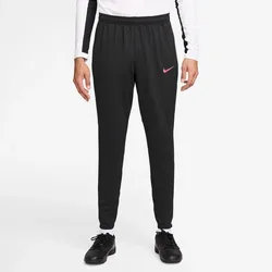 Strike Dri-Fit Herren Trainingshose, schwarz US: XL