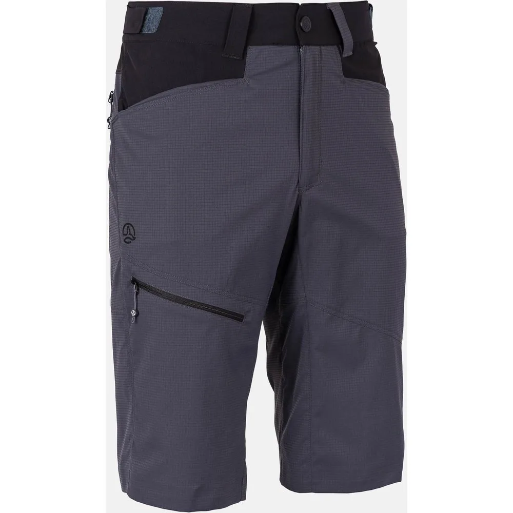 Bermudas de hombre Stur capri m - Ternua - FashionsVida
