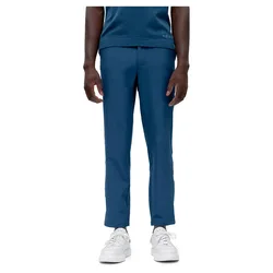 Pantalon Ganges Sea Blue S