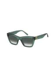 Gafas de sol MARC 884/S/54 gasolina