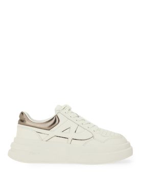 ASH "icons Combo B" Sneaker