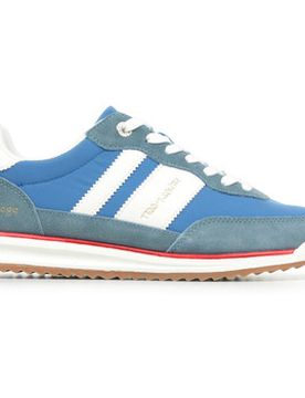 Sneaker Z Serr 42;43 Male