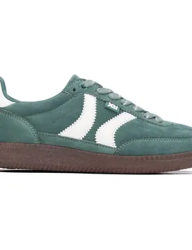 Xti Sneaker 161250 Aqua EU 36