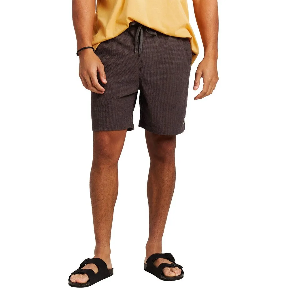 Short de hombre Bairro - Protest - FashionsVida