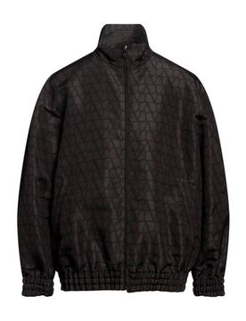 Chaqueta y cazadora Hombre Café 44,48,50 Hombre