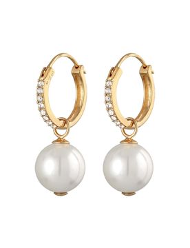Pendientes / /
