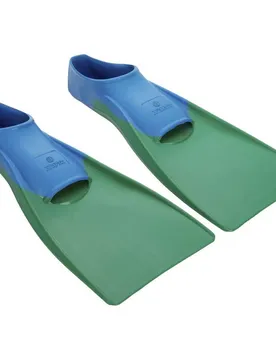 Aquafeel Palmes De Natation 8905060