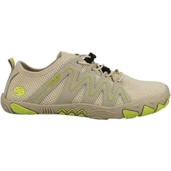 Damenschuhe Barfußschuhe Wanderschuhe 36;37 Female