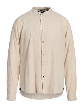 Hemd Herren Beige M,S,XL Herren