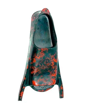 Picasso Calzante Ultimate Carbon