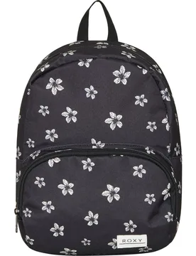 Mochila de mujer Always Core Printed - Roxy - FashionsVida