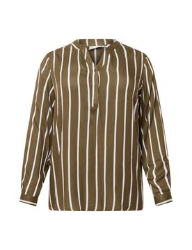 Blusa 'Sida' /