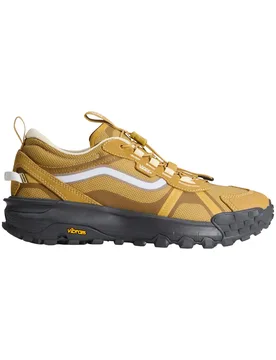 Chaussures tout-terrain déperlantes - Crosspath XC Autumn Brown - Taille 44.5 - Marron - Vans - FashionsVida