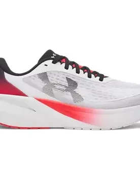 Laufschuhe Velociti Pace - Blanc - male - Size: 47,5 - Under armour - FashionsVida