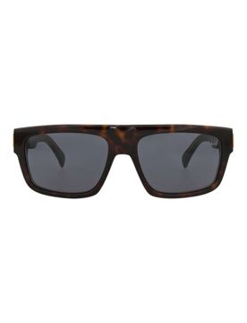 Dunhill DU0055S Sunglasses