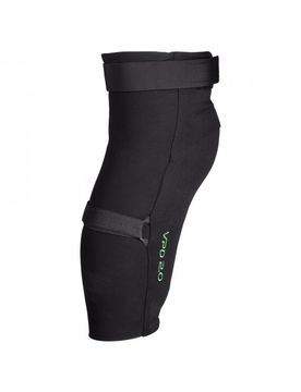 Ginocchiere Joint VPD 2.0 Long Knee