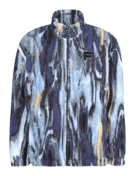 Chaqueta polar ' COUZEIX ' /