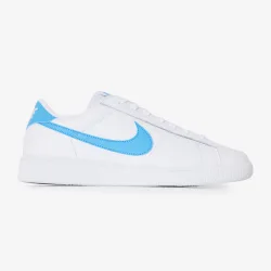 Tennis Classic Cs blanc/bleu 44