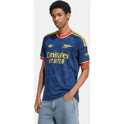Camiseta de hombre 2ª equipación Arsenal FC 2026-2027