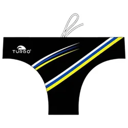Turbo Slip De Bain Canarias Chains